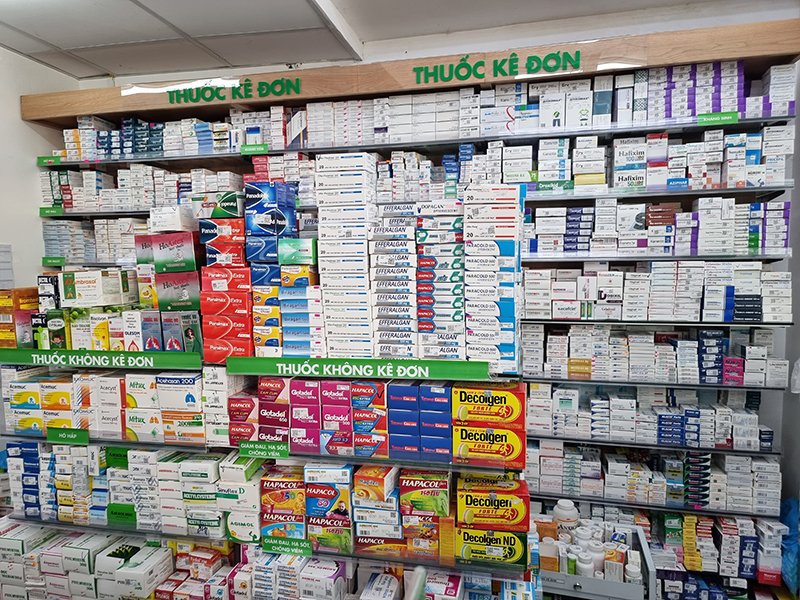 52 Nguyễn Đức Cảnh, Khu phố Mỹ Khánh 3-H11-2, Phường Tân Hưng, Thành phố Hồ Chí Minh, Việt Nam